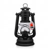 Lampa naftowa Feuerhand Hurricane Baby Special 276